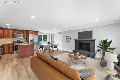 565 Middle St, East Weymouth, MA 02189 - photo 4