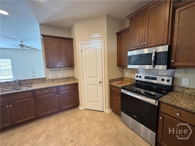 7 Tranquil Place, Pooler, GA 31322 - photo 5