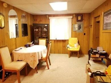 2660 W Broadway, Bitely, MI 49309 - photo 4