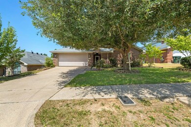 5827 Palo Pinto Dr, Tyler, TX 75707 - photo 3