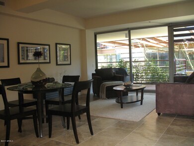 GREAT ROOM #2