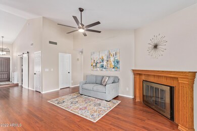 1013 N Sandal Cir, Mesa, AZ 85205 - photo 7