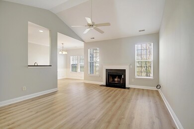 217 Equinox Cir, Ladson, SC 29456 - photo 5