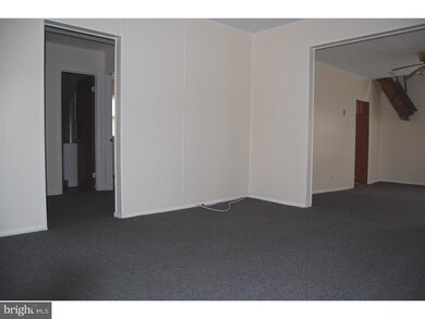 423 1st Ave, Woodbury, NJ 08096 - photo 4