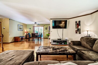 444 Meander Wood Rd, Oregon, WI 53575 - photo 6