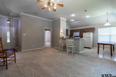 3155 3155 San Jacinto Dr, Tyler, TX 75701 - photo 5