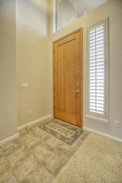 005_Foyer