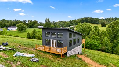 DJI_20250619143808_0021_D