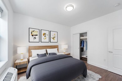 747 Grand St unit 405, Jersey City, NJ 07304 - photo 4