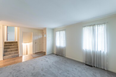 008P1170909