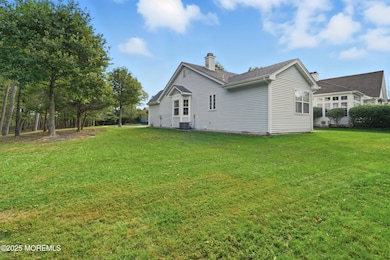 7 River Bend Ct, Barnegat, NJ 08005 - photo 5