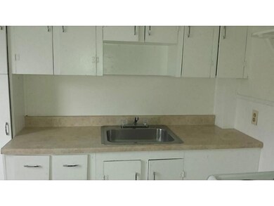 188 Kay St unit 190, Newport, RI 02840 - photo 3