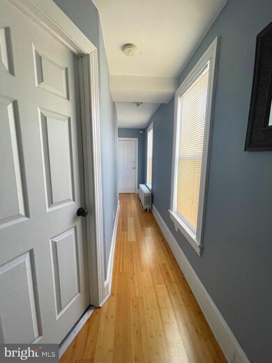 652 N 11th St, Reading, PA 19604 - photo 3
