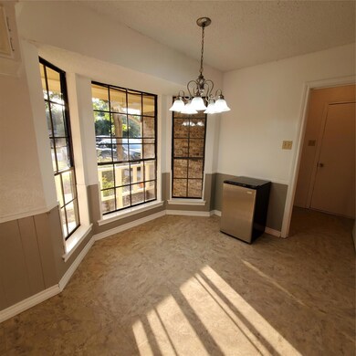 710 Percifield Trail, Alvarado, TX 76009 - photo 7