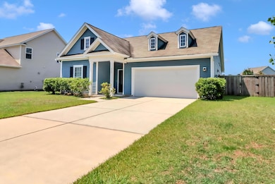 224 Sugarhouse Ct