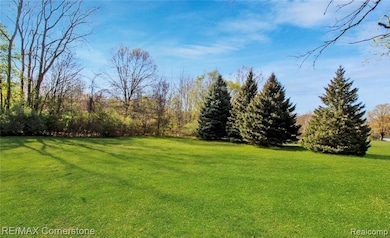 0000 Wayne Rd, Romulus, MI 48174 - photo 2