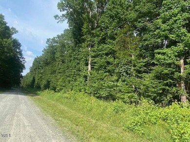 image4 (1)