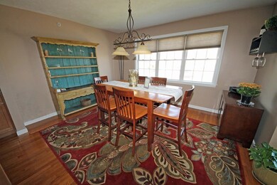 408 Hampton Way, Abington, MA 02351 - photo 7