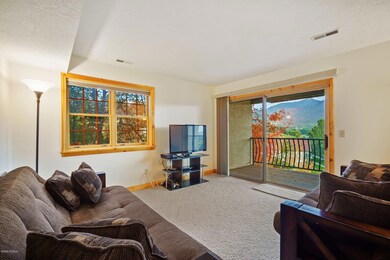 Listing_504489_Photo_7
