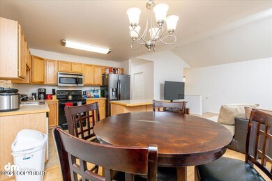 07-Dining Room 20210817-DW-5655
