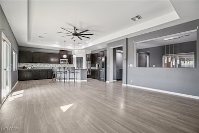 6099 Ryan Ranch Ave, Las Vegas, NV 89130 - photo 5