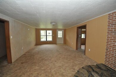 603 Boston Rd, Oldfield, MO 65720 - photo 3