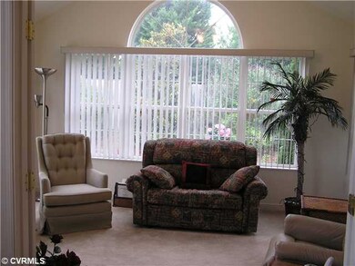 Den/Family/Great Room