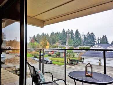 517 4th Ave S unit B, Edmonds, WA 98020 - photo 7