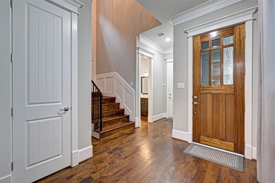 354 W 26th St, Houston, TX 77008 - photo 3