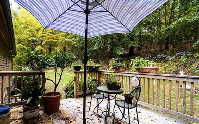 134 Stratham Heights Rd, Stratham, NH 03885 - photo 5