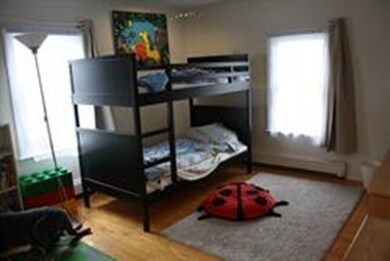 10 Beecher Place unit 10, Newton Center, MA 02459 - photo 5