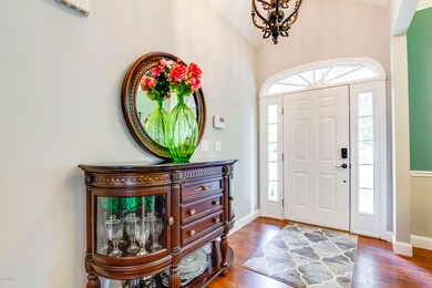 4507_StoneLakesDrive_40299_106