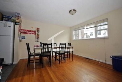 127 Glenville Ave unit 7, Allston, MA 02134 - photo 7