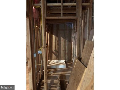 500 W 7th St, Wilmington, DE 19801 - photo 5