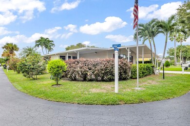 6711 NW 44th Ave, Coconut Creek, FL 33073 - photo 5