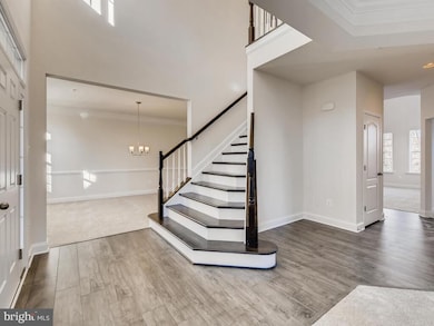 506 Fairmount Ave, Towson, MD 21286 - photo 4