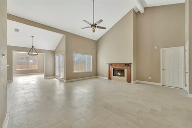 2305 S Mission Cir, Friendswood, TX 77546 - photo 6