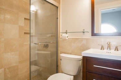 205 Richdale Ave unit A27, Cambridge, MA 02140 - photo 5