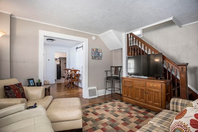 211 S 4th St, Niles, MI 49120 - photo 7