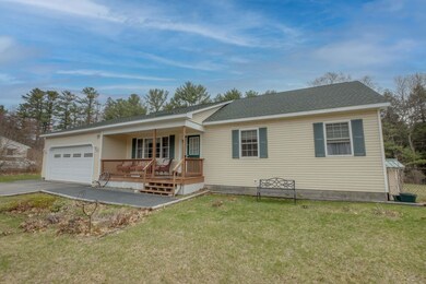 85 Dells Rd, Littleton, NH 03561 - photo 5