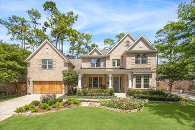 13110 Hermitage Ln, Houston, TX 77079 - photo 7