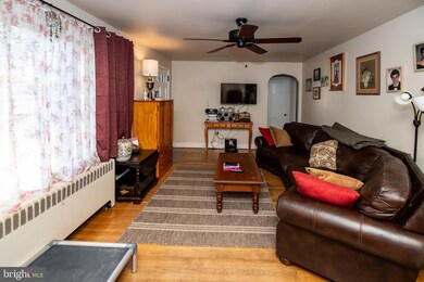 1060 Columbia Ave, Lansdale, PA 19446 - photo 7