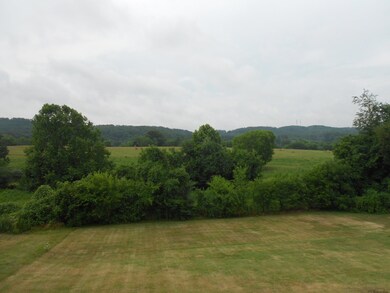 404 Bays Mountain Rd, Knoxville, TN 37920 - photo 6