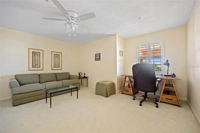 1326 Wesley Dr unit 132, Punta Gorda, FL 33950 - photo 7