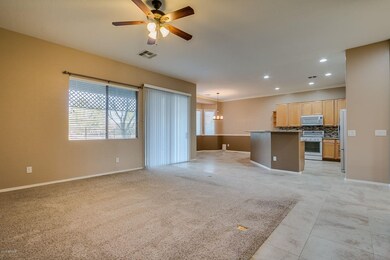 2310 S Vincent, Mesa, AZ 85209 - photo 7