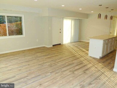 3812 Bel Pre Rd unit 3812-2, Silver Spring, MD 20906 - photo 2