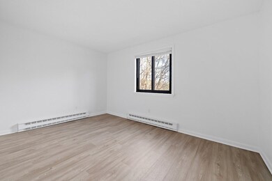 18 Pierce St unit 6, Foxboro, MA 02035 - photo 7