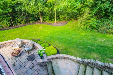 6722 Raynor Ct, Dublin, OH 43017 - photo 2