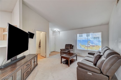 4232 Heller Dr, Las Vegas, NV 89115 - photo 5