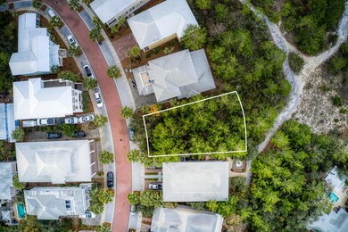 1553277158028_Lot-25-The-Greenway-Loop_O